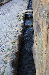 298-Ollantaytambo,9 luglio 2013
